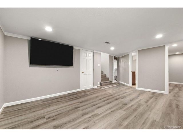 3269 S Elati St, Englewood, CO 80110