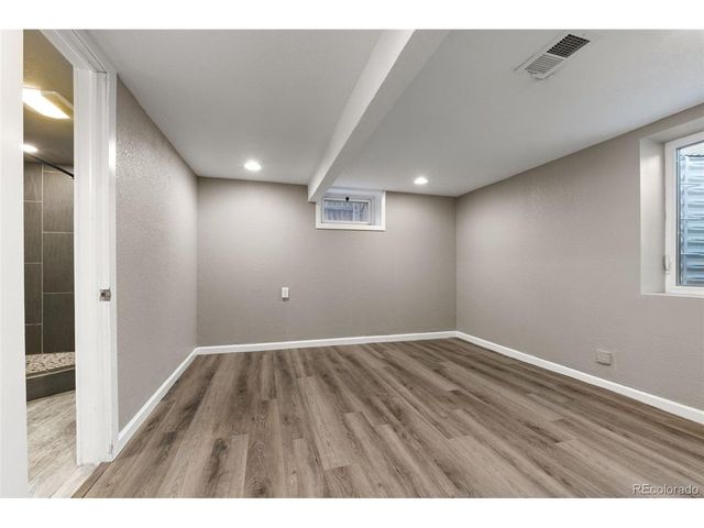 3269 S Elati St, Englewood, CO 80110