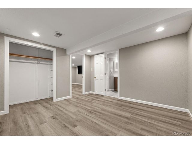 3269 S Elati St, Englewood, CO 80110