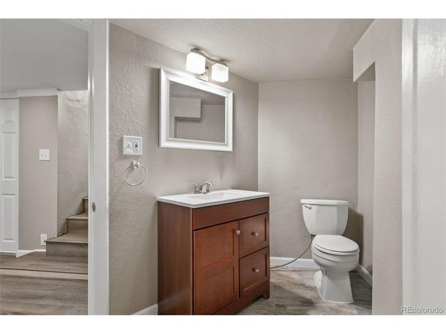 3269 S Elati St, Englewood, CO 80110