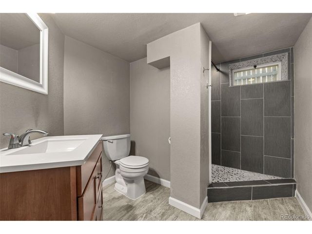 3269 S Elati St, Englewood, CO 80110