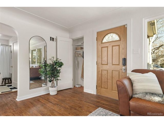 3269 S Elati St, Englewood, CO 80110