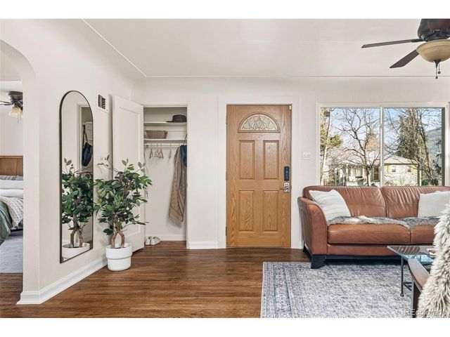 3269 S Elati St, Englewood, CO 80110