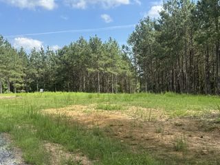 0 Rustic Pines Rd, Dover, TN 37058