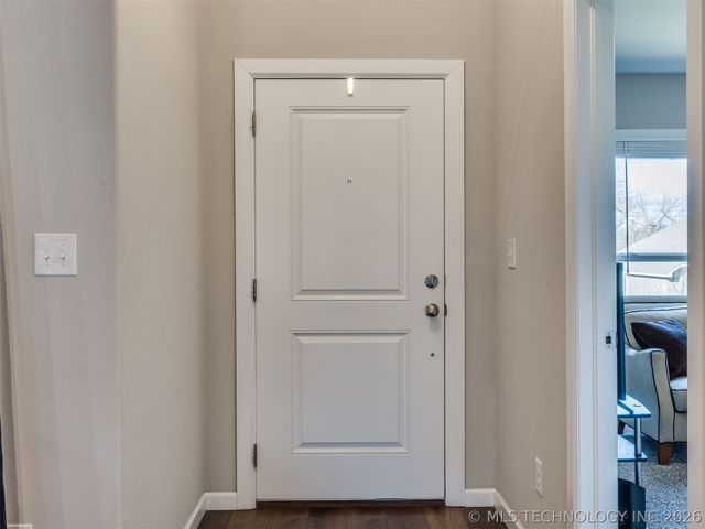 6316 E 146th Street S, Bixby, OK 74008