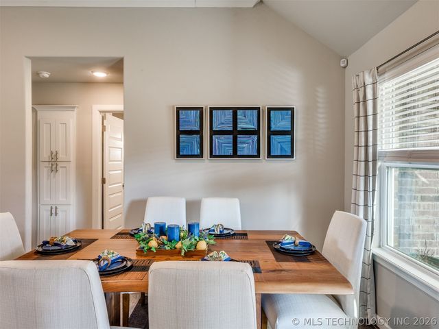 6316 E 146th Street S, Bixby, OK 74008