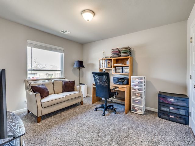 6316 E 146th Street S, Bixby, OK 74008