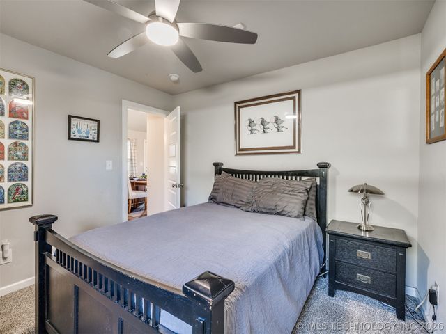 6316 E 146th Street S, Bixby, OK 74008