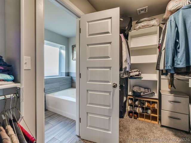 6316 E 146th Street S, Bixby, OK 74008