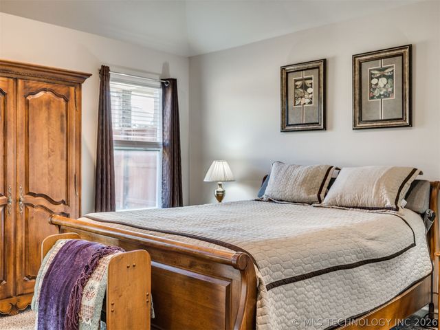 6316 E 146th Street S, Bixby, OK 74008