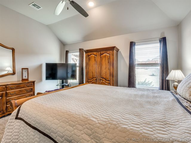 6316 E 146th Street S, Bixby, OK 74008