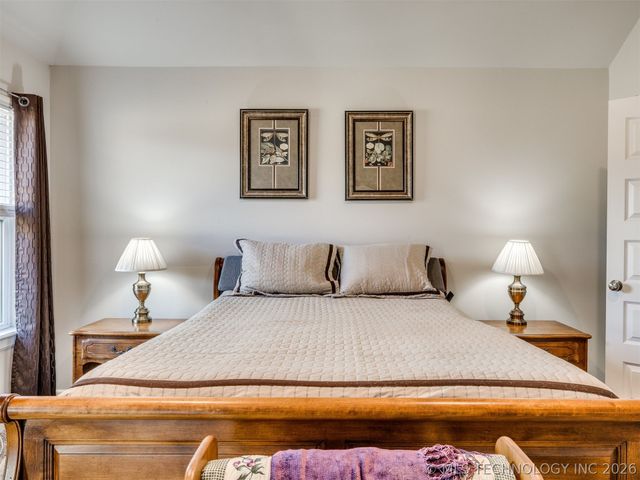 6316 E 146th Street S, Bixby, OK 74008