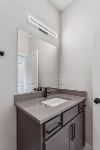 697 Miller Avenue, Columbus, OH 43205