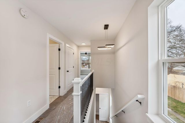 697 Miller Avenue, Columbus, OH 43205