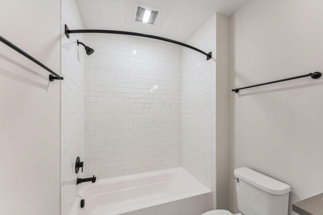 697 Miller Avenue, Columbus, OH 43205