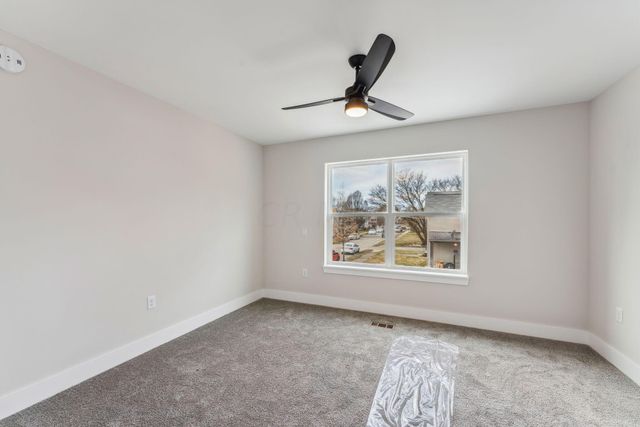 697 Miller Avenue, Columbus, OH 43205