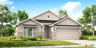 2314 Healy Drive, Temple, TX 76501