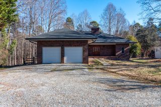 401 Faith Road, Mooresville, NC 28115