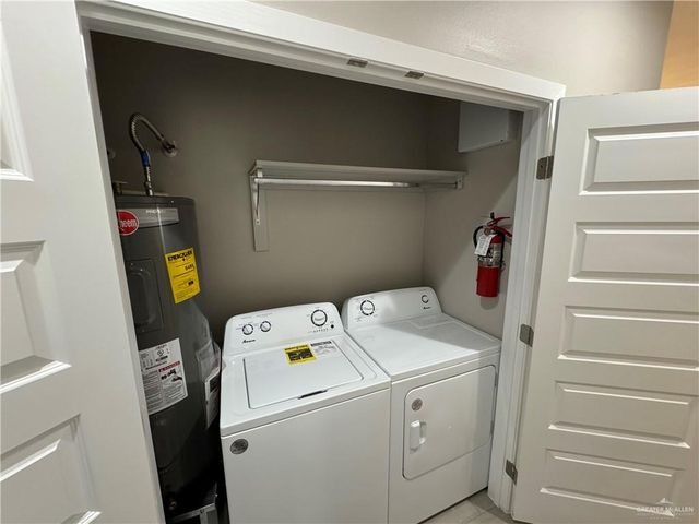 219 W Diamond Avenue, Alton, TX 78573