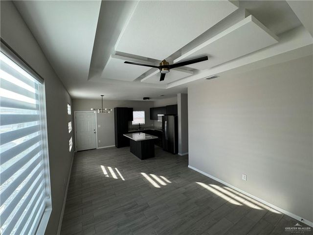 219 W Diamond Avenue, Alton, TX 78573