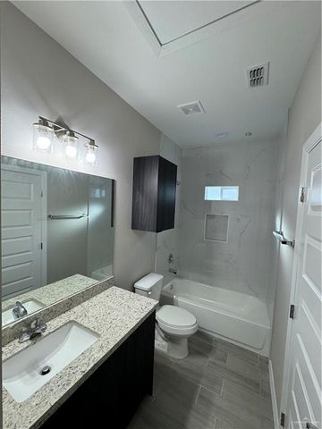219 W Diamond Avenue, Alton, TX 78573