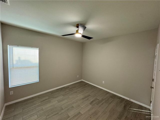 219 W Diamond Avenue, Alton, TX 78573