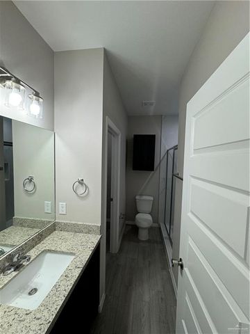 219 W Diamond Avenue, Alton, TX 78573