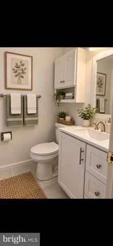 1259 FAIRCHILD AVE, Hagerstown, MD 21742