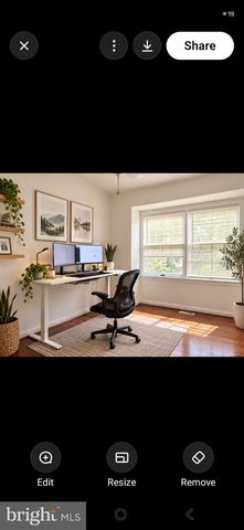 1259 FAIRCHILD AVE, Hagerstown, MD 21742