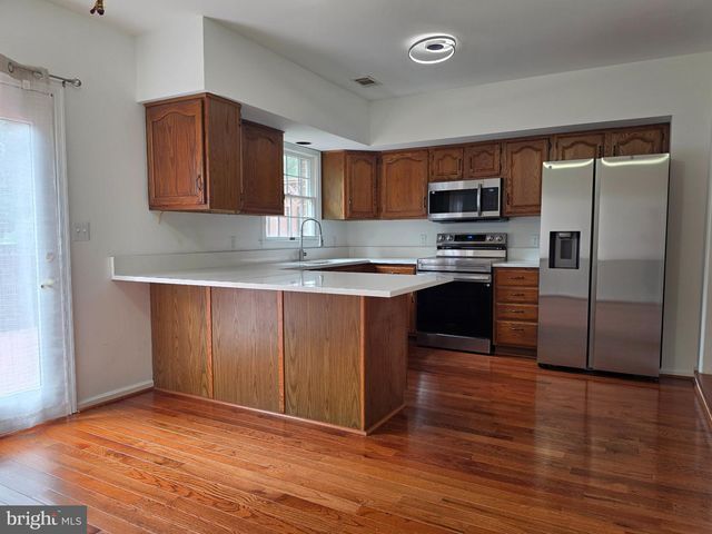 1259 FAIRCHILD AVE, Hagerstown, MD 21742