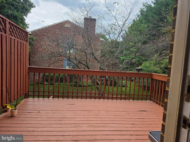 1259 FAIRCHILD AVE, Hagerstown, MD 21742