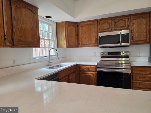 1259 FAIRCHILD AVE, Hagerstown, MD 21742