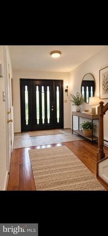 1259 FAIRCHILD AVE, Hagerstown, MD 21742