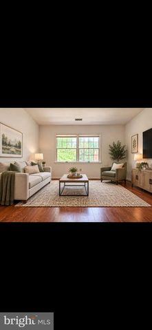 1259 FAIRCHILD AVE, Hagerstown, MD 21742
