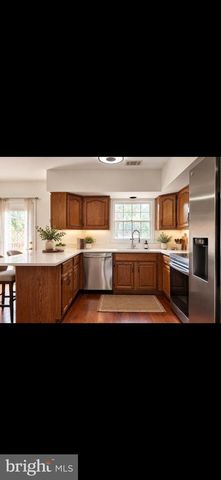 1259 FAIRCHILD AVE, Hagerstown, MD 21742