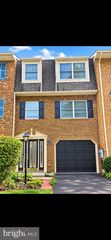 1259 FAIRCHILD AVE, Hagerstown, MD 21742