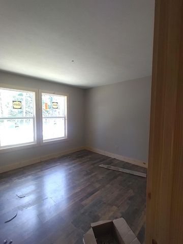 327 S Millwood Street, Shell Knob, MO 65747