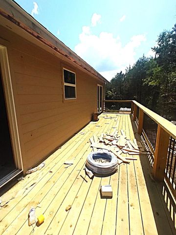 327 S Millwood Street, Shell Knob, MO 65747