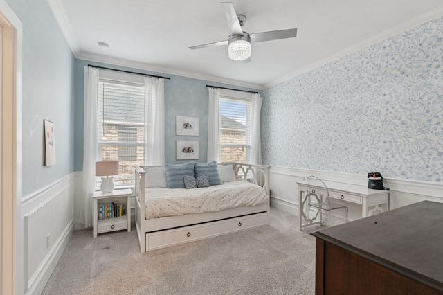 444 Ripple Edge Court, Katy, TX 77493