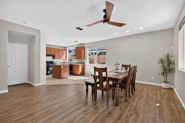2349 Medallion Way, Lodi, CA 95242