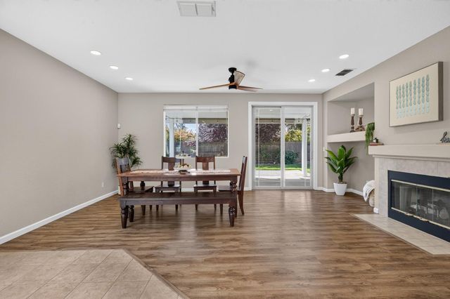 2349 Medallion Way, Lodi, CA 95242