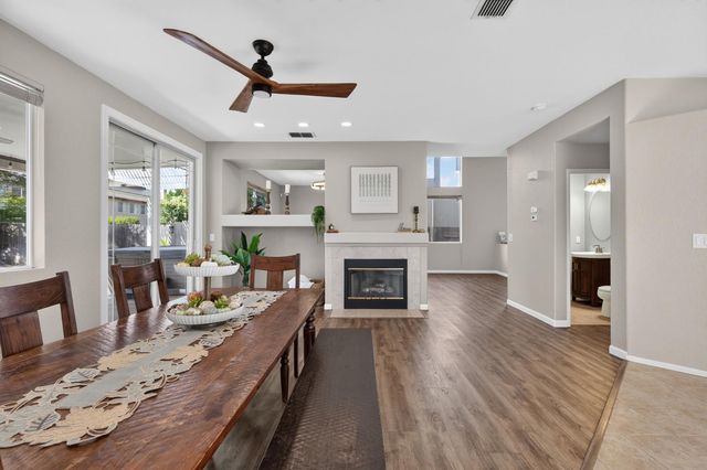 2349 Medallion Way, Lodi, CA 95242