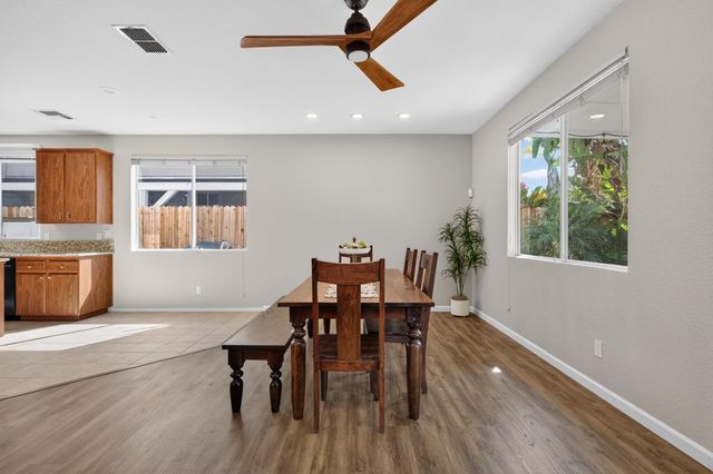 2349 Medallion Way, Lodi, CA 95242