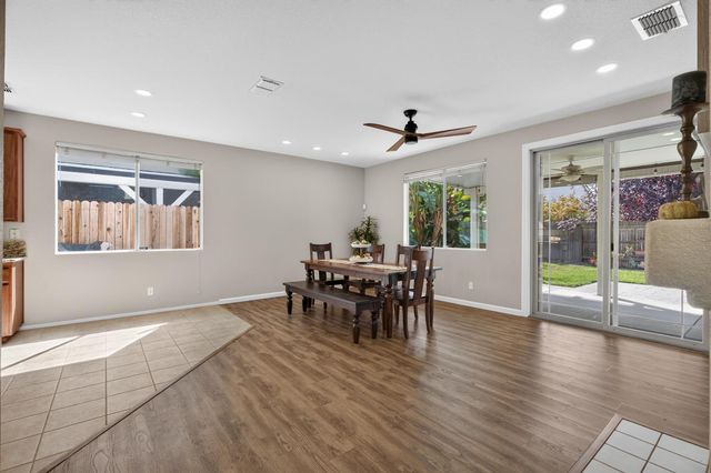 2349 Medallion Way, Lodi, CA 95242