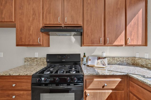 2349 Medallion Way, Lodi, CA 95242