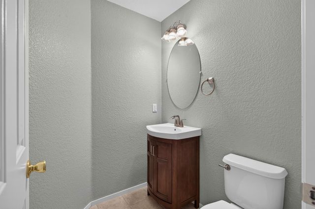2349 Medallion Way, Lodi, CA 95242