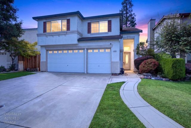 2349 Medallion Way, Lodi, CA 95242
