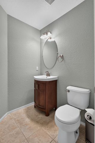 2349 Medallion Way, Lodi, CA 95242