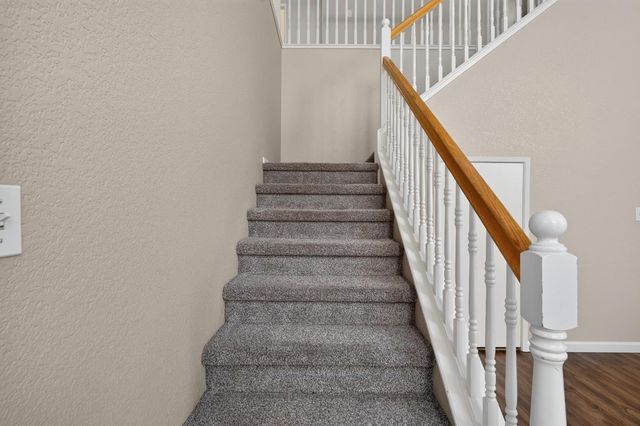 2349 Medallion Way, Lodi, CA 95242