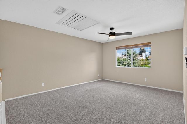 2349 Medallion Way, Lodi, CA 95242